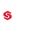 SmartSoft